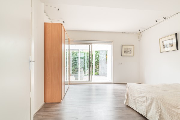 Medium property photo - Walkade 24, 3401 DS IJsselstein